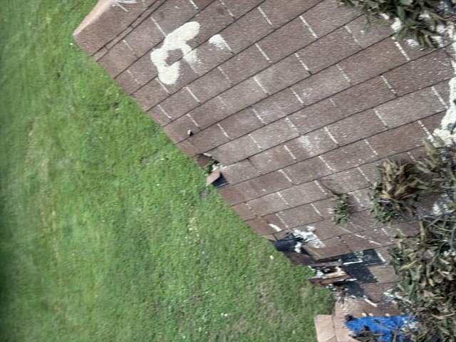 1117 NE Glendale photo 23