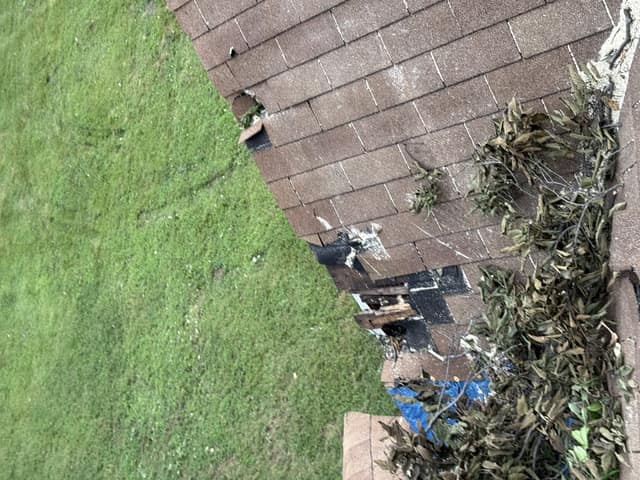 1117 NE Glendale photo 26