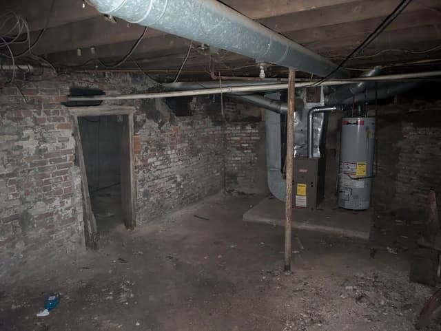 1117 NE Glendale photo 27