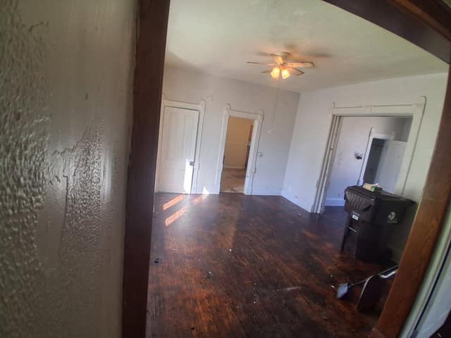 1117 NE Glendale photo 14