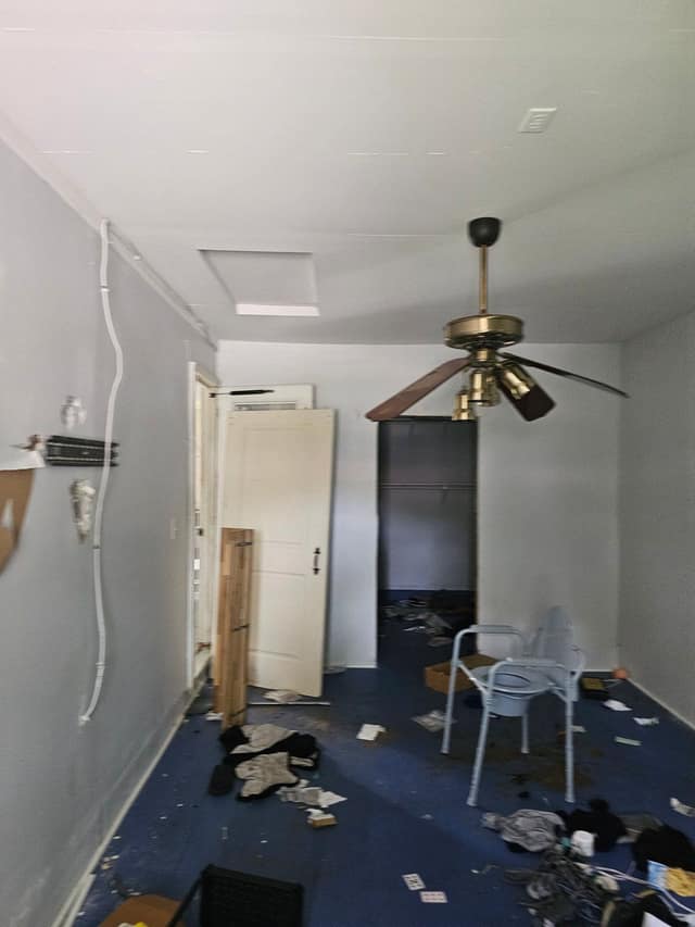 1135 Saint Rose Lane photo 4