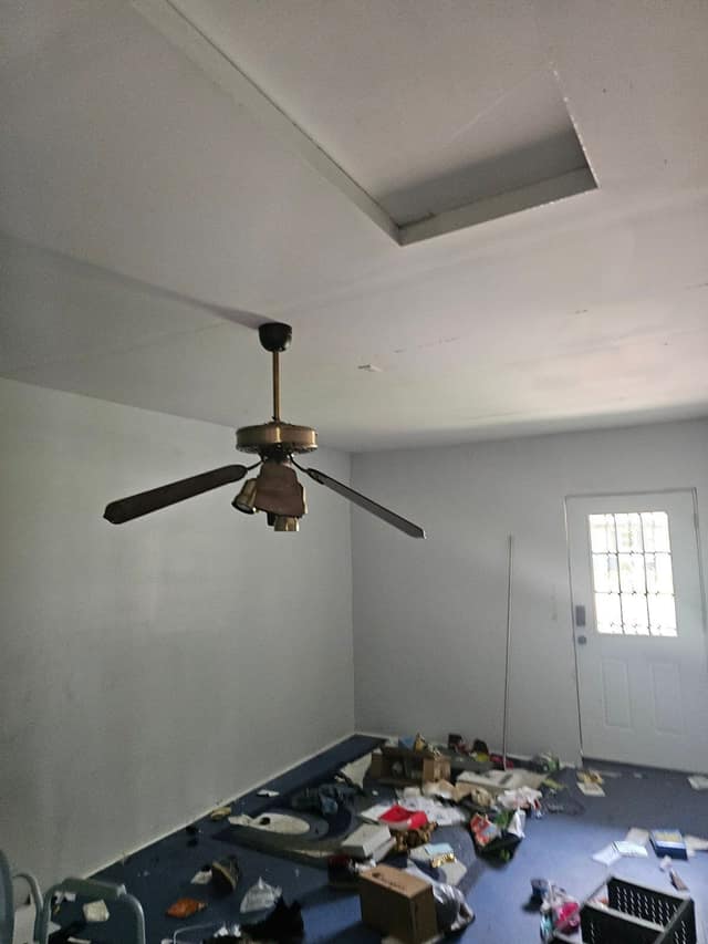 1135 Saint Rose Lane photo 5