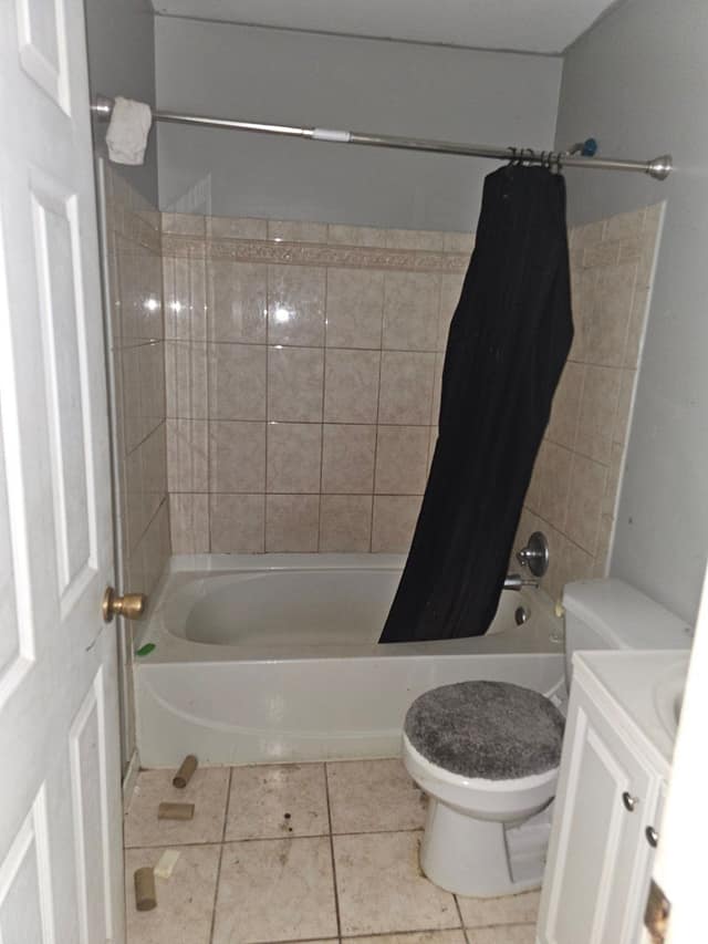 1135 Saint Rose Lane photo 7