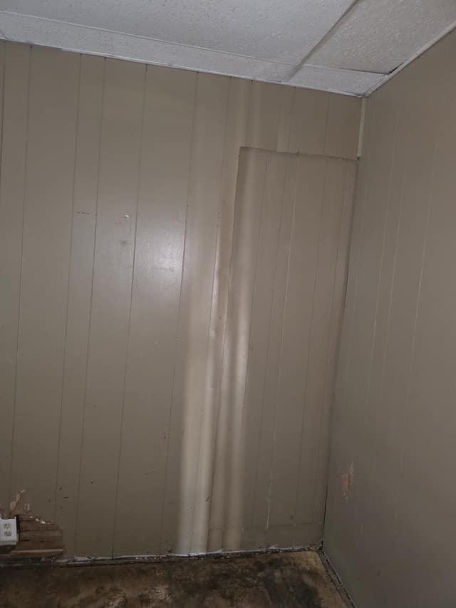 1180 E Mueller Ave photo 13