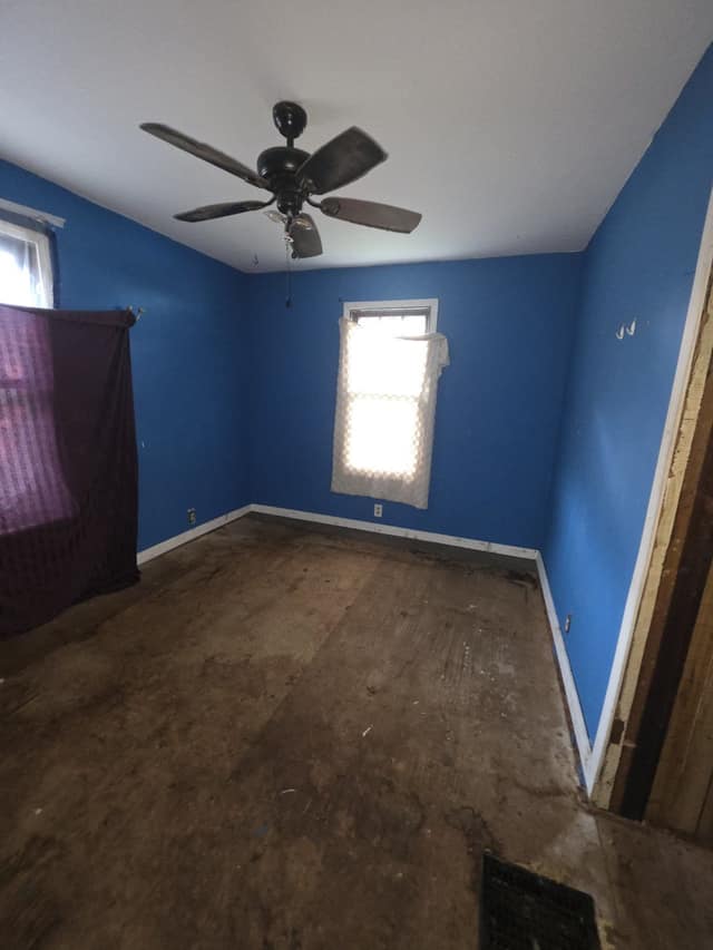 1180 E Mueller Ave photo 4