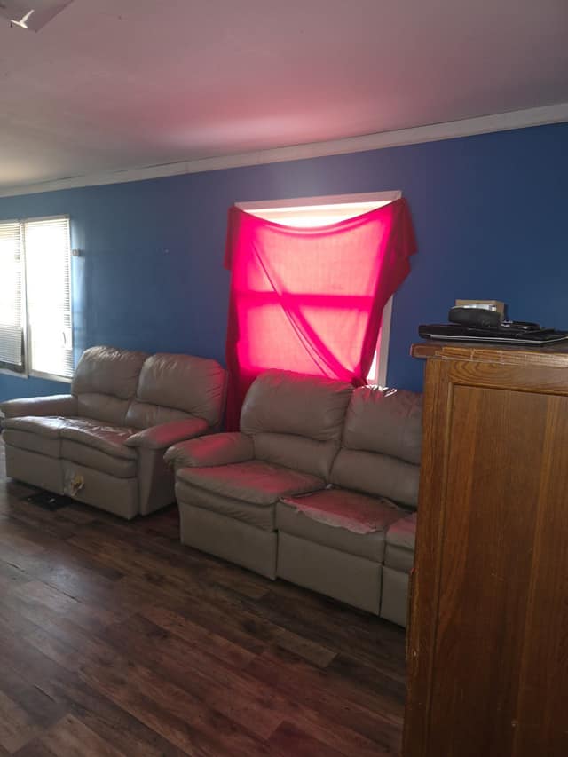 1180 E Mueller Ave photo 5