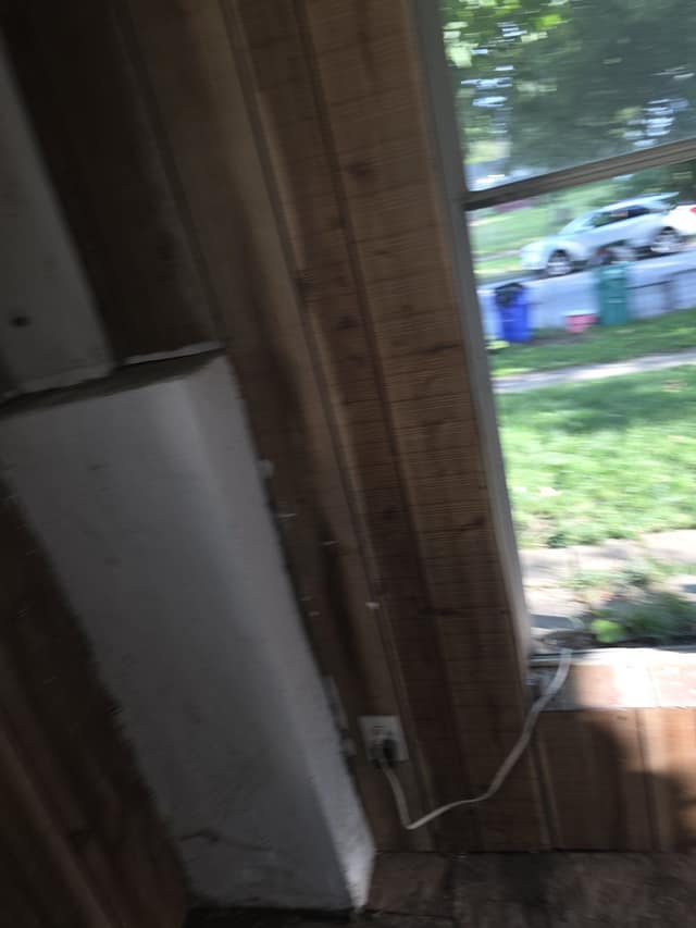 1180 E Mueller Ave photo 8