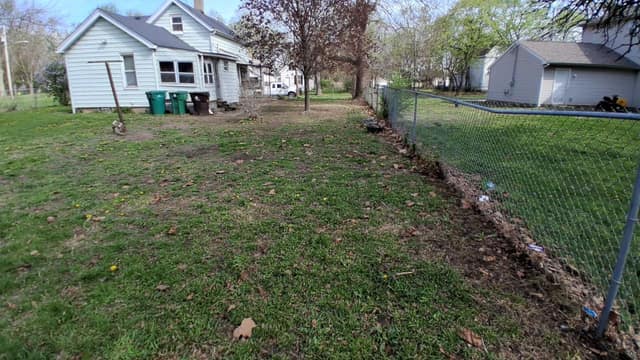 1214 W Butler St photo 22