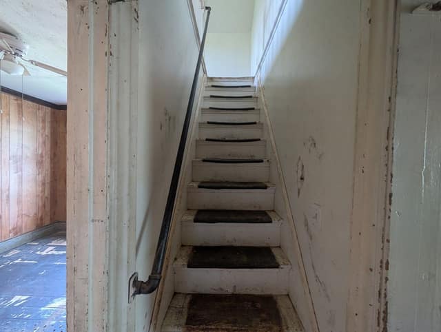 1214 W Butler St photo 11