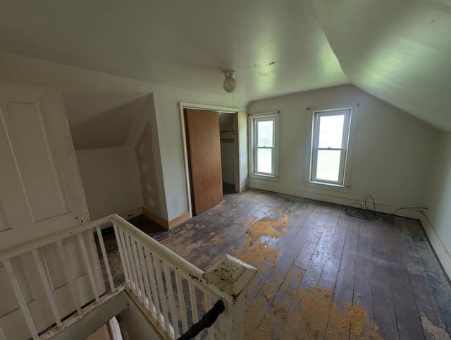 1214 W Butler St photo 12