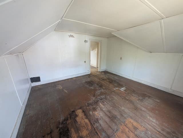 1214 W Butler St photo 14