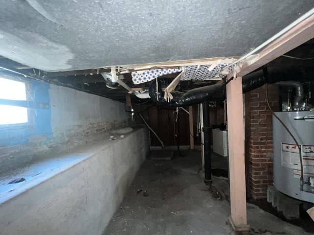 1258 E Division St photo 12