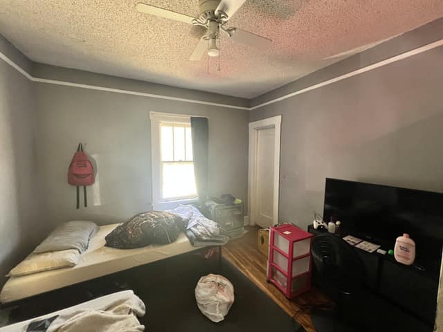 1258 E Division St photo 10