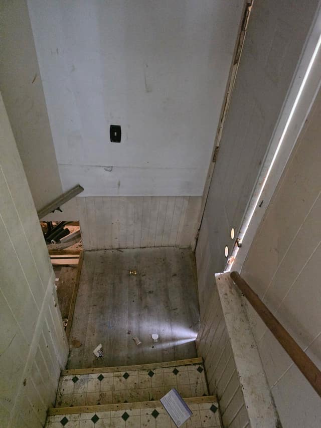 1259 E Whitmer St photo 9