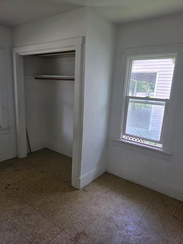 1259 E Whitmer St photo 13