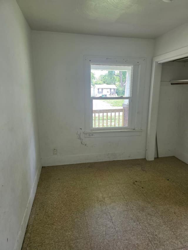 1259 E Whitmer St photo 1