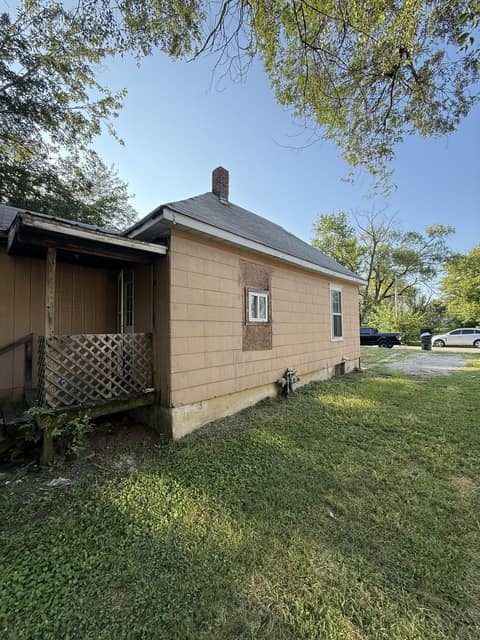 1286 East Vanderhoof St photo 27