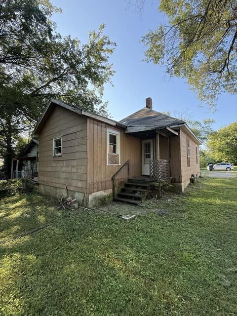 1286 East Vanderhoof St photo 24
