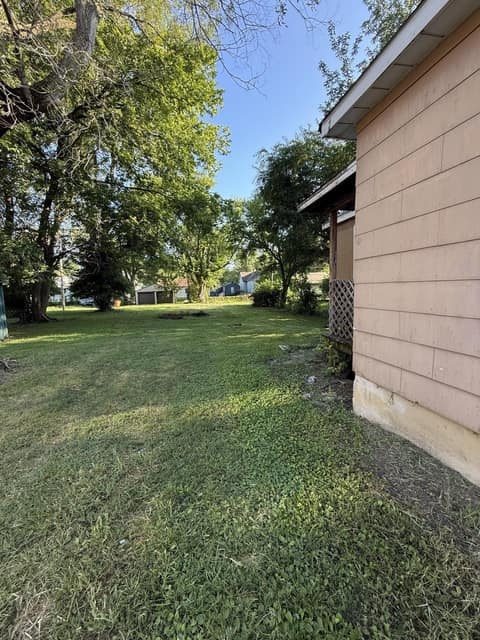 1286 East Vanderhoof St photo 25