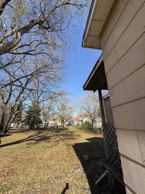 1286 East Vanderhoof St photo 20