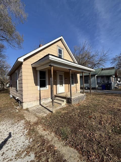 1286 East Vanderhoof St photo 18