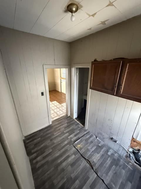 1286 East Vanderhoof St photo 8