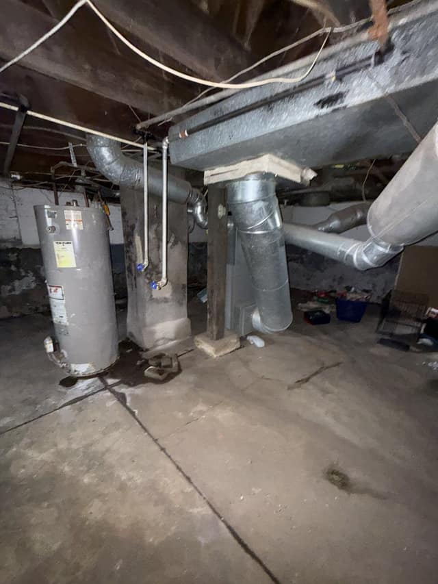 1303 E WHITMER ST photo 9