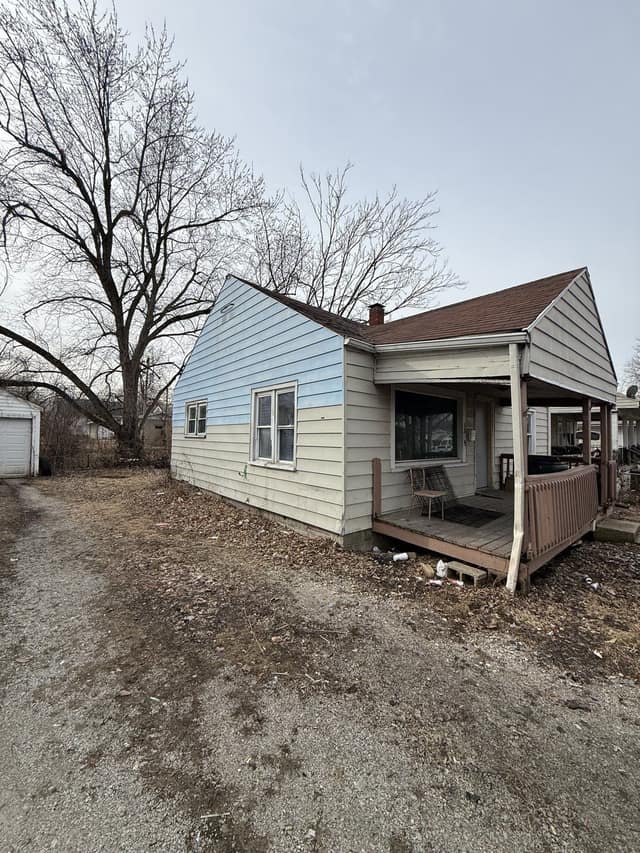 1305 E Whitmer St photo 22
