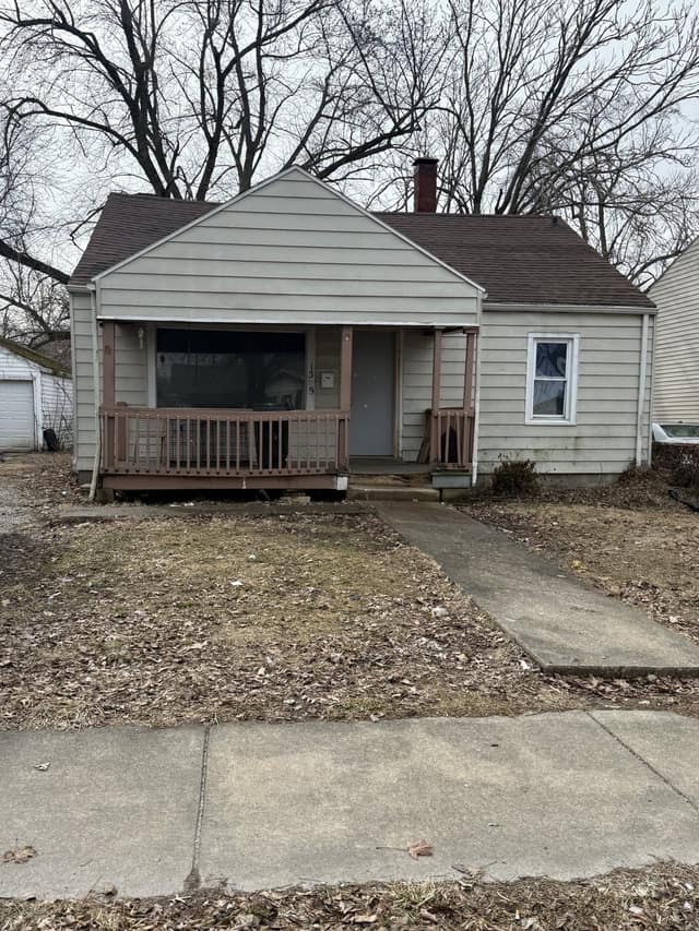 1305 E Whitmer St photo 1