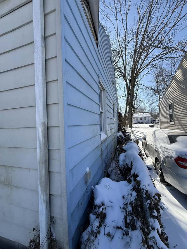 1305 E Whitmer St photo 21