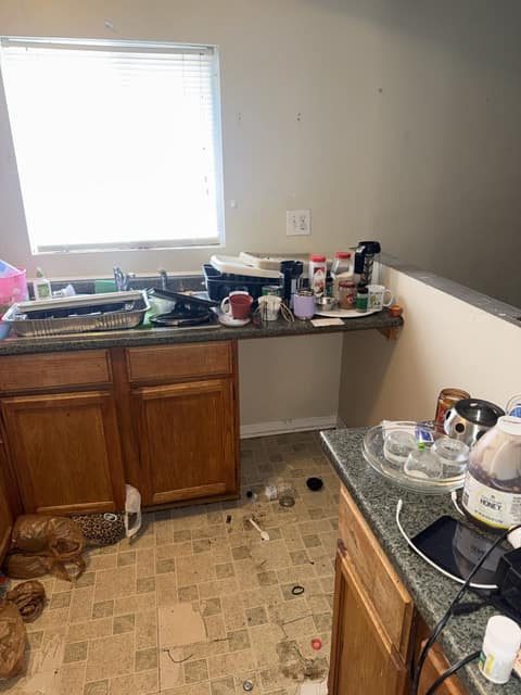 1309 Barney Ave photo 3