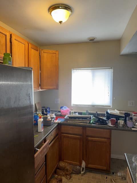 1309 Barney Ave photo 4