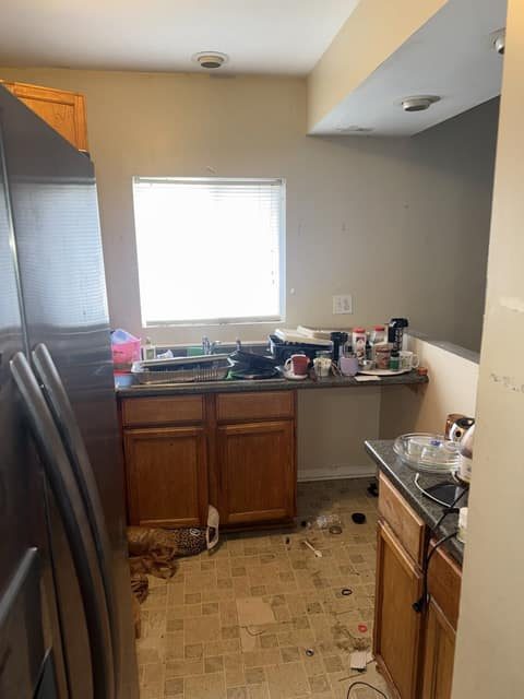 1309 Barney Ave photo 5