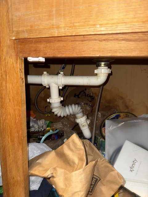 1309 Barney Ave photo 6