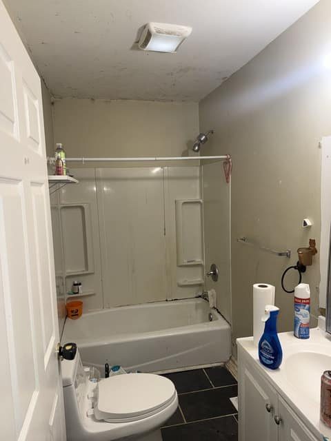 1309 Barney Ave photo 7