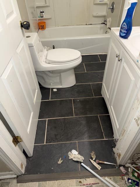 1309 Barney Ave photo 9