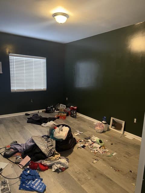 1309 Barney Ave photo 10
