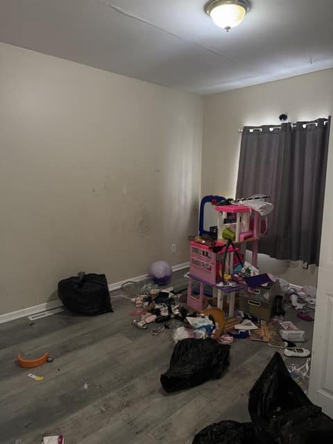 1309 Barney Ave photo 11
