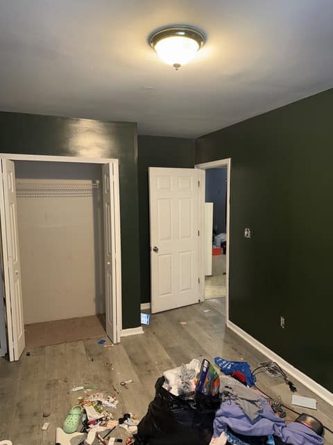 1309 Barney Ave photo 12