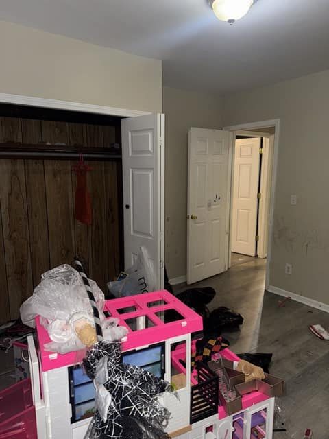1309 Barney Ave photo 13