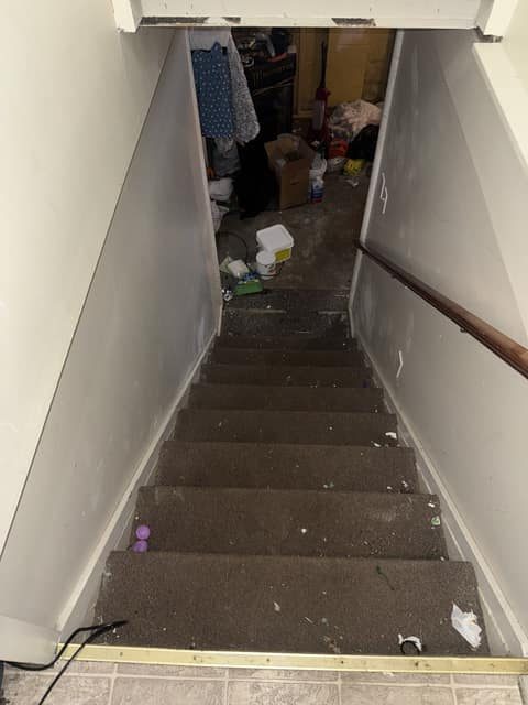 1309 Barney Ave photo 14