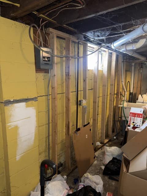 1309 Barney Ave photo 15