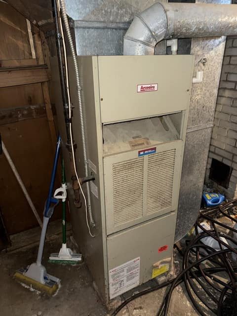 1309 Barney Ave photo 17