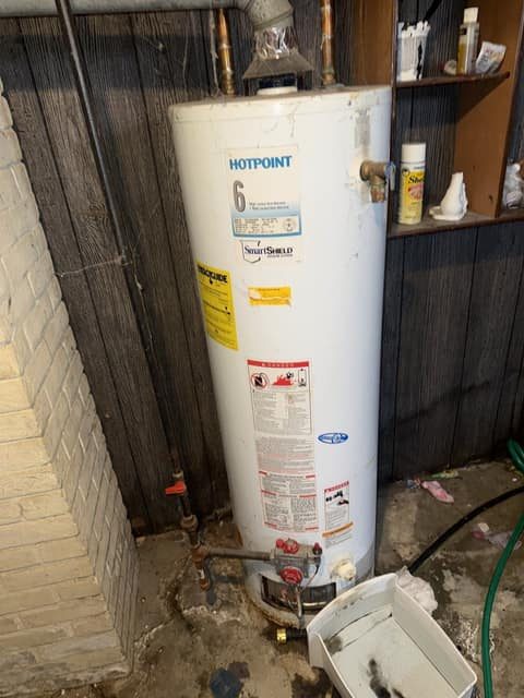 1309 Barney Ave photo 18