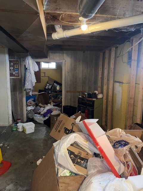 1309 Barney Ave photo 19