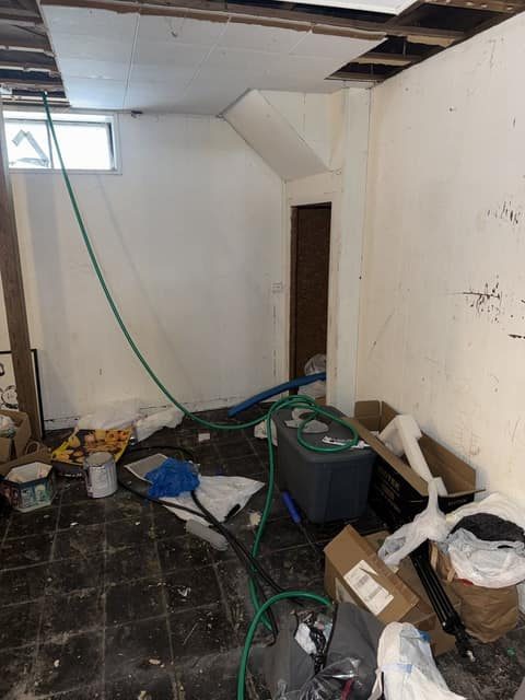 1309 Barney Ave photo 20