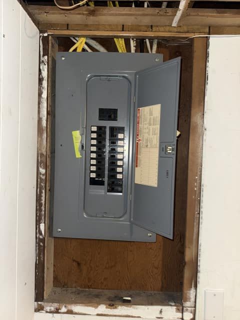 1309 Barney Ave photo 21