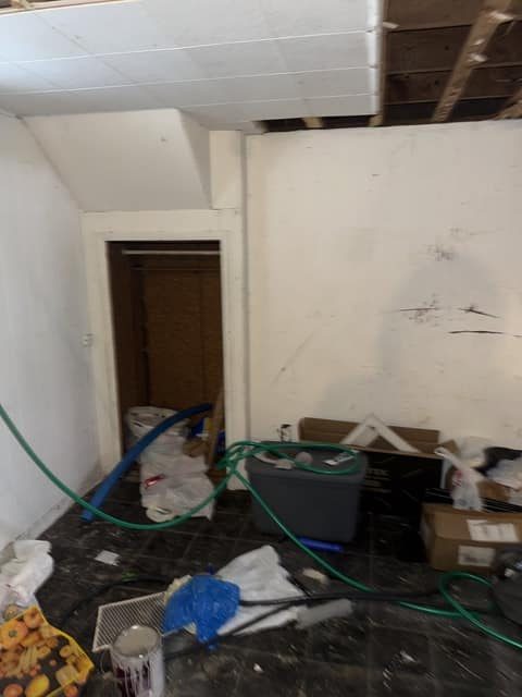 1309 Barney Ave photo 22