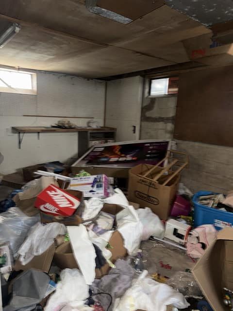 1309 Barney Ave photo 23