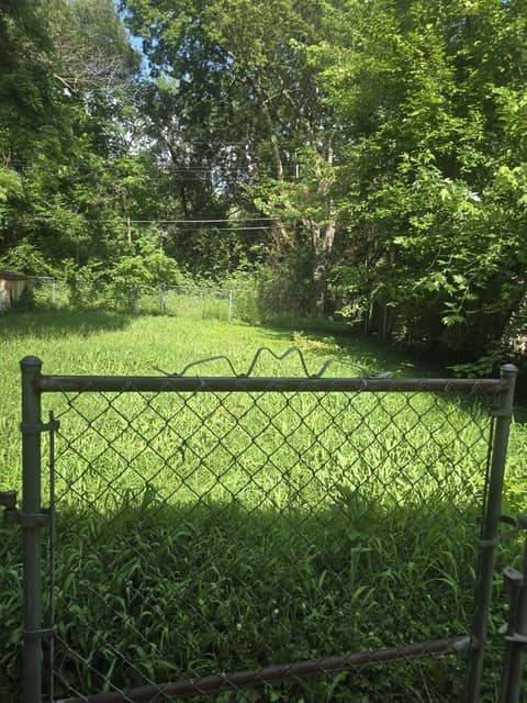 1312 N 51st St photo 20
